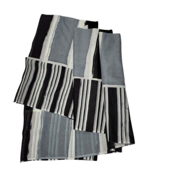 Womens Sarong Pareo Beach Cover Up Swimsuit Coverups Cotton Sarong TIE Wrap NEW - Picture 4 of 6